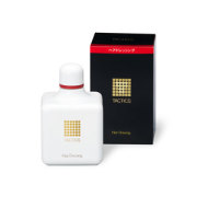 【20％ＯＦＦ】　資生堂　タクティクス　ヘアドレッシング　１５０ｍｌ ※メーカー出荷終了予定品のためお届けできない場合がございます