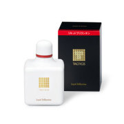 【20％ＯＦＦ】　資生堂　タクティクス　リキッドブリランチン　１２０ｍｌ ※メーカー出荷終了予定品のためお届けできない場合がございます