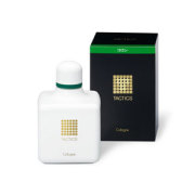 【10％ＯＦＦ】　資生堂　タクティクス　コロン　１２０ｍｌ