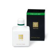 【10％ＯＦＦ】　資生堂　タクティクス　アフターシャワーコロン　１５０ｍｌ