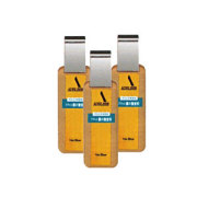 【20％ＯＦＦ】【お買い得３個パック】　資生堂　アウスレーゼ　ヘアブローＮ　１８０ｍｌｘ３個