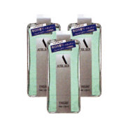 【20％ＯＦＦ】【お買い得３個パック】　資生堂　アウスレーゼ　トロッケン　ヘアリキッド　１８０ｍｌｘ３個