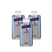 【20％ＯＦＦ】【お買い得３個パック】　資生堂　アウスレーゼ　トロッケン　スキンコンディショナー　１２０ｍｌｘ３個