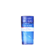 資生堂　アクアレーベル　アクアエフェクターＷＴ　１３０ｍｌ