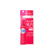 資生堂　アクアレーベル　ＭエッセンスＧＧ　大人の毛穴キュッと締める　３０ｇ