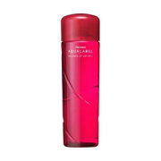 【15％ＯＦＦ】資生堂　アクアレーベル　バランスアップローション　全３種　200ml（医薬部外品）