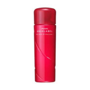【15％ＯＦＦ】資生堂　アクアレーベル　バランスアップエマルジョン　全２種　130ml（医薬部外品）　乳液