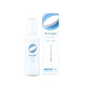 【15％０ＦＦ】　アルージェ　モイスチャー　ミストローション１（さっぱり）　150ml（ミスト化粧水）【医薬部外品】