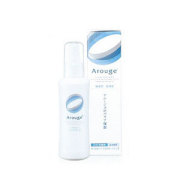 【15％０ＦＦ】　アルージェ　モイスチャー　ミストローション２（しっとり）　150ml（ミスト化粧水）【医薬部外品】