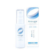 【15％０ＦＦ】　アルージェ　モイスト　トリートメント　ジェル　50ml（ジェル乳液）【医薬部外品】