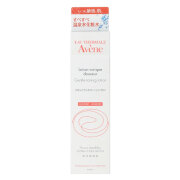 【20％ＯＦＦ】　アベンヌ　スキンバランスローション　SS　n　200ml【化粧水（敏感肌用）】