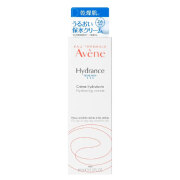 【20％ＯＦＦ】　アベンヌ　イドランス　クリーム　n　39g　（保湿クリーム（敏感肌用））