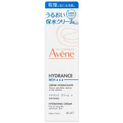 【20％ＯＦＦ】　アベンヌ　イドランス　クリーム　n　39g　（保湿クリーム（敏感肌用））※パッケージデザイン・サイズが順次変更になります