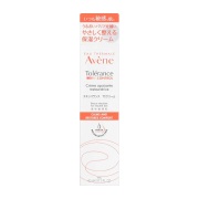 【20％ＯＦＦ】 アベンヌ スキンバランス ＴＣクリーム 40ml（敏感肌用保湿クリーム）