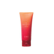 【20％ＯＦＦ】　資生堂　ベネフィーク　ＮＴ　メーククレンジングジェル　１４０ｇ　（メーク落とし）