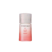 【20％ＯＦＦ】　資生堂　ベネフィーク　ＮＴ　ホワイトベース　３０ｍｌ　　（化粧下地）