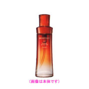 【20％ＯＦＦ】　資生堂　ベネフィーク　ＮＴ　トーニングエフェクター　【レフィル】　２００ｍｌ　（収れん化粧水）