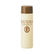 【40％ＯＦＦ】　カツウラ　クリンミルクG　150ml