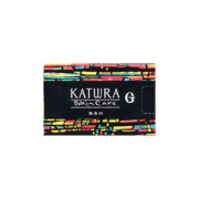 【40％ＯＦＦ】　カツウラ　サボンG 100g (固形石鹸)