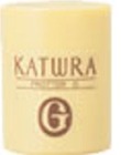 【SALE】カツウラ化粧品 カツウラ フローテG 500g ✕２個 Amazon | カツウラ フローテG 500g (角質ケア洗顔料) | G