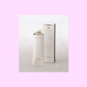 激安化粧品価格の通販【WLBストア】「WeLoveBeauty」