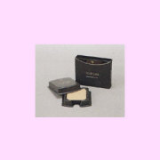 激安化粧品価格の通販【WLBストア】「WeLoveBeauty」