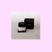 激安化粧品価格の通販【WLBストア】「WeLoveBeauty」