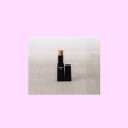 激安化粧品価格の通販【WLBストア】「WeLoveBeauty」