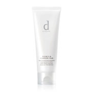 新品未使用！　dプログラム　3点セット dプログラムの新化粧水・乳液が試せる新しいトライアルキット