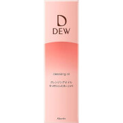 【25％ＯＦＦ】カネボウ デュウ　クレンジングオイル　150ml