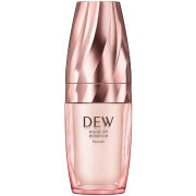 新品未開封DEW 美容液セット化粧液 170ml/ミルク80ml/クリーム55g 新品未開封DEW 美容液セット化粧液 170ml/ミルク80ml/クリーム55g