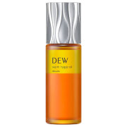 【20％ＯＦＦ】 カネボウ デュウ ウォームヒュッゲオイル 40ml（美容液オイル）