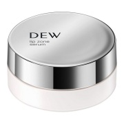 【20％ＯＦＦ】 カネボウ デュウ リップゾーンセラム 8g (リップゾーン美容液)