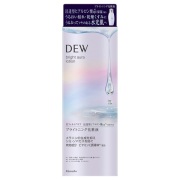 カネボウ デュウ ブライトオーラローション 170ml (医薬部外品化粧水)