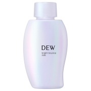 【20％ＯＦＦ】 カネボウ デュウ ブライトバウンスミルク レフィル 80ml （医薬部外品乳液）