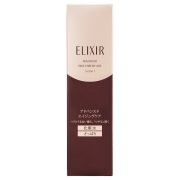 【●アウトレット●】【20％OFF】資生堂　エリクシール　アドバンスド　ローションT　本体　1：さっぱり　170ml
