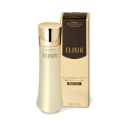 【10％ＯＦＦ】エリクシール　エンリッチド　ローションCB（本体）170ml【化粧水】