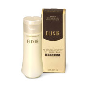 【10％ＯＦＦ】エリクシール　エンリッチド　フォーミングミルクＣＢ　130ml【洗顔料】