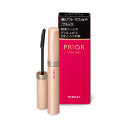 ♥️MOG♥️エリクシール➕インテグレート➕プリオール【３種・計18本セット】 Amazon | 【2024年3月8日発売開始】INNO3D GEFORCE RTX 4080