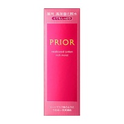 【20％ＯＦＦ】資生堂 プリオール 薬用 高保湿化粧水　本体　とてもしっとり　160ml（医薬部外品化粧水）