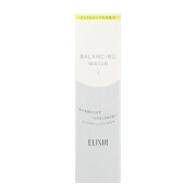 【15％ＯＦＦ】資生堂　エリクシール　ルフレ　バランシングウォーター　本体　１・２　168ml（化粧水）