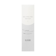 【15％ＯＦＦ】資生堂　エリクシール　ルフレ　バランシングウォーター　本体　１：さらさらタイプ　168ml（化粧水）