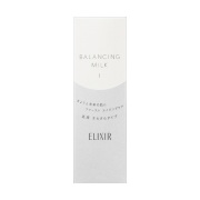 【15％ＯＦＦ】資生堂　エリクシール　ルフレ　バランシングミルク　本体　１：さらさらタイプ　130ml（乳液）