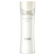 【15％ＯＦＦ】資生堂　エリクシール　ルフレ　バランシングミルク　本体　2：とろとろタイプ　130ml（乳液）