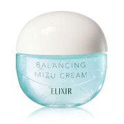 【15％ＯＦＦ】資生堂　エリクシール　ルフレ　バランシング　みずクリーム　60g（医薬部外品）