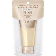 【15％ＯＦＦ】　資生堂　エリクシール　シュペリエル　スムースジェルウォッシュ 105g（洗顔料）