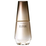 【15％ＯＦＦ】資生堂 エリクシール ザ セラム aa 50ml(医薬部外品美容液)