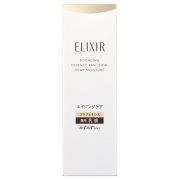 【15％ＯＦＦ】　資生堂 エリクシール シュペリエル リフトモイスト エマルジョン ba 本体 みずみずしいタイプ 130ml(医薬部外品乳液)