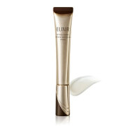【15％OFF】資生堂 エリクシール シュペリエル レチノパワー リンクルクリーム ba L 本体 22g（医薬部外品シワ改善クリーム）