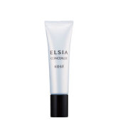 【15％ＯＦＦ】コーセー　エルシア　プラチナム　コンシーラー　15g　全2色